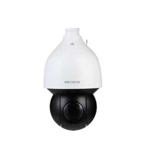 Camera Speed Dome AI IP KBVision